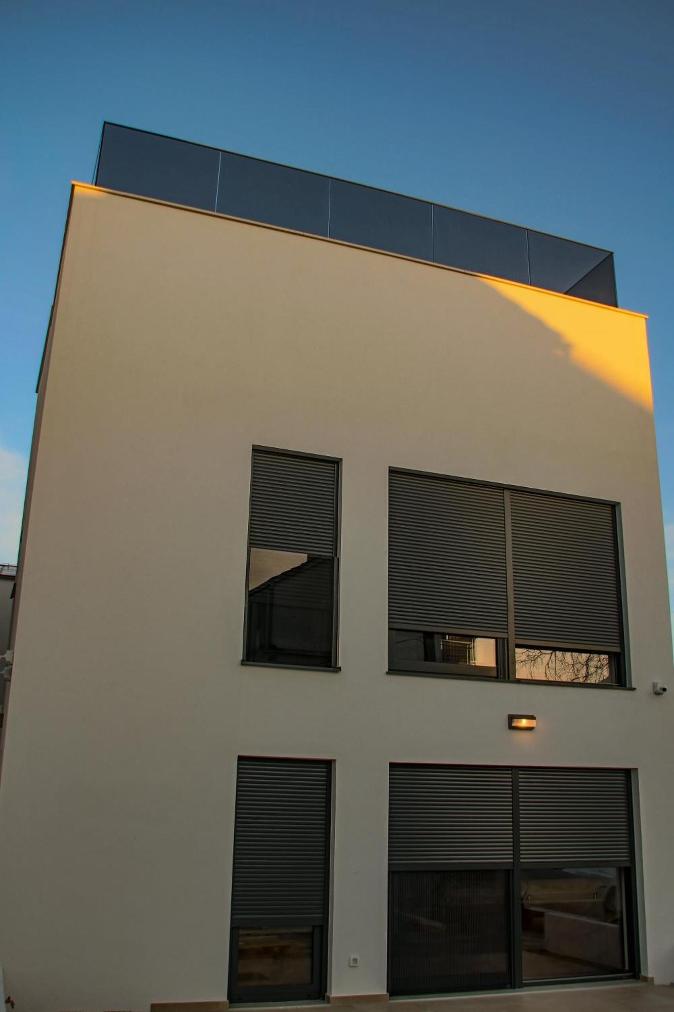 Villa Biser Vodice