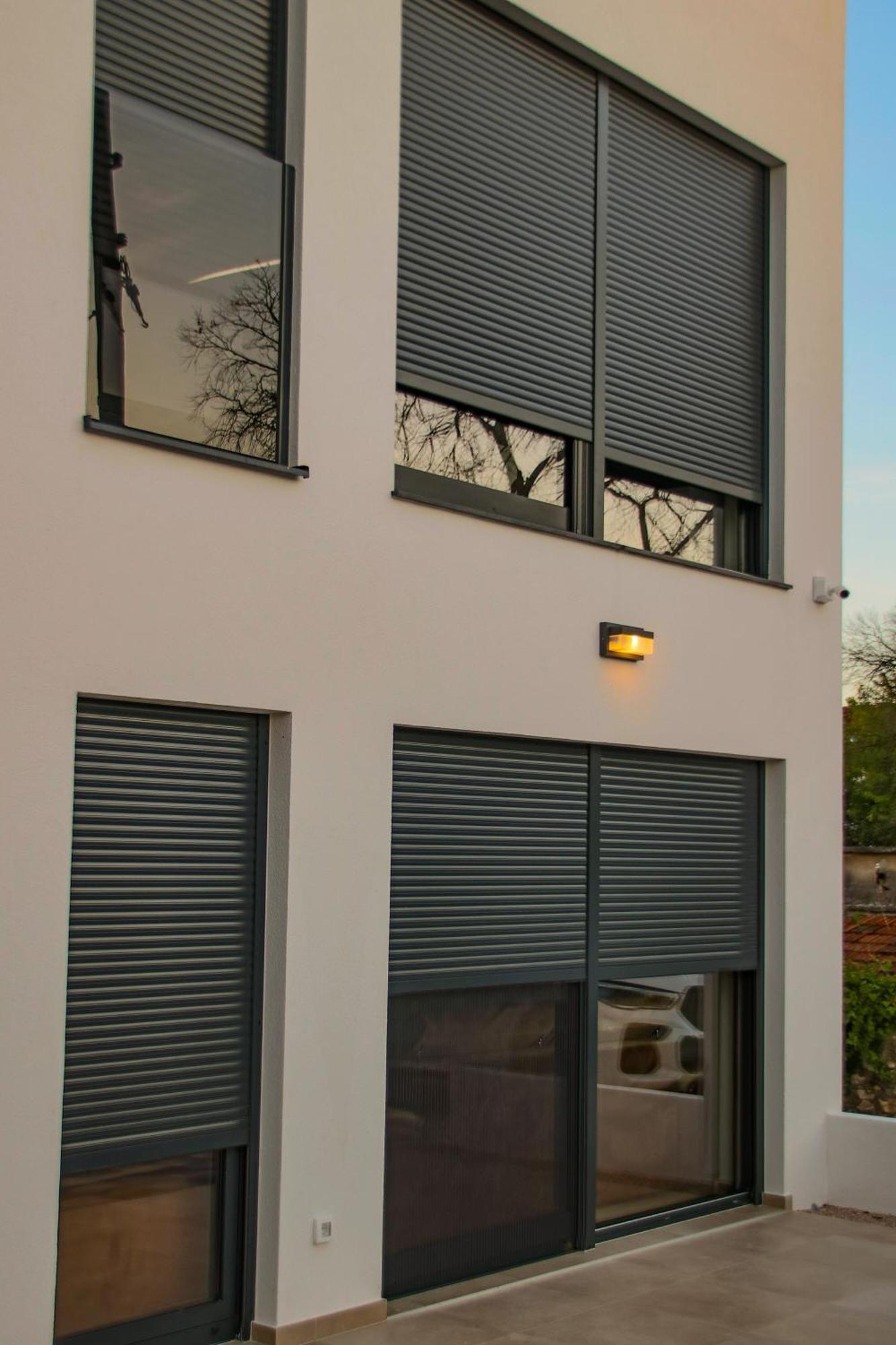 Biser Villa Vodice