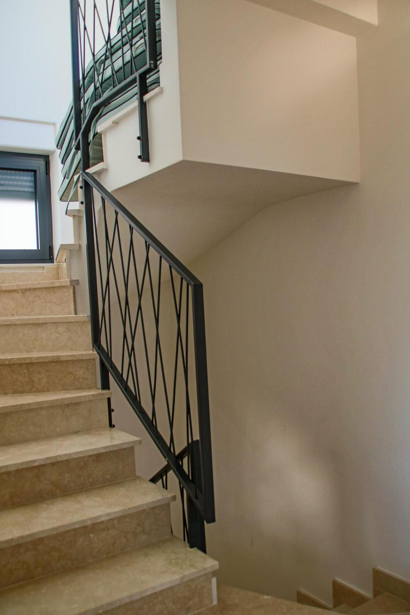 Biser Villa Vodice