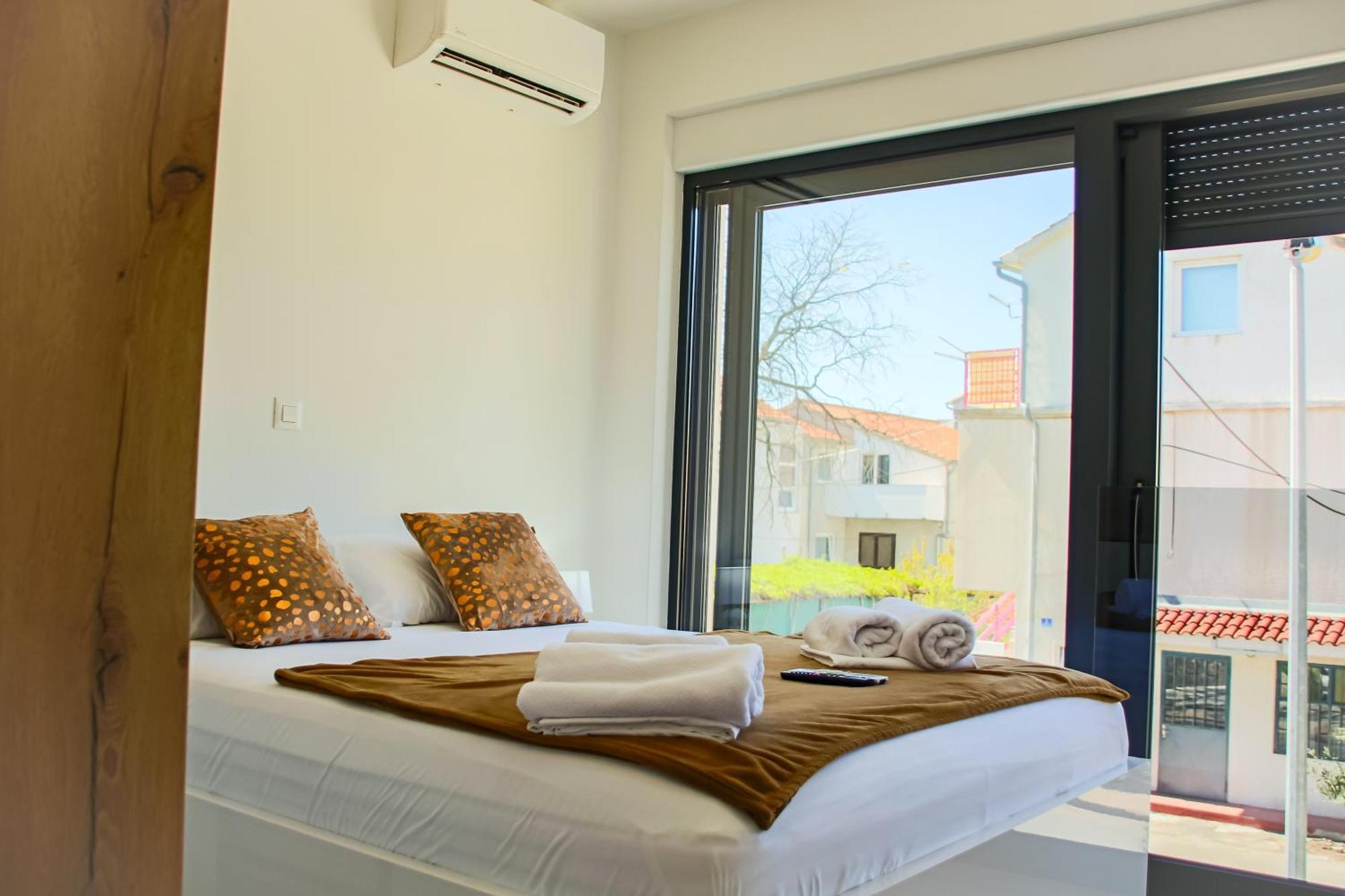 Biser * Vodice