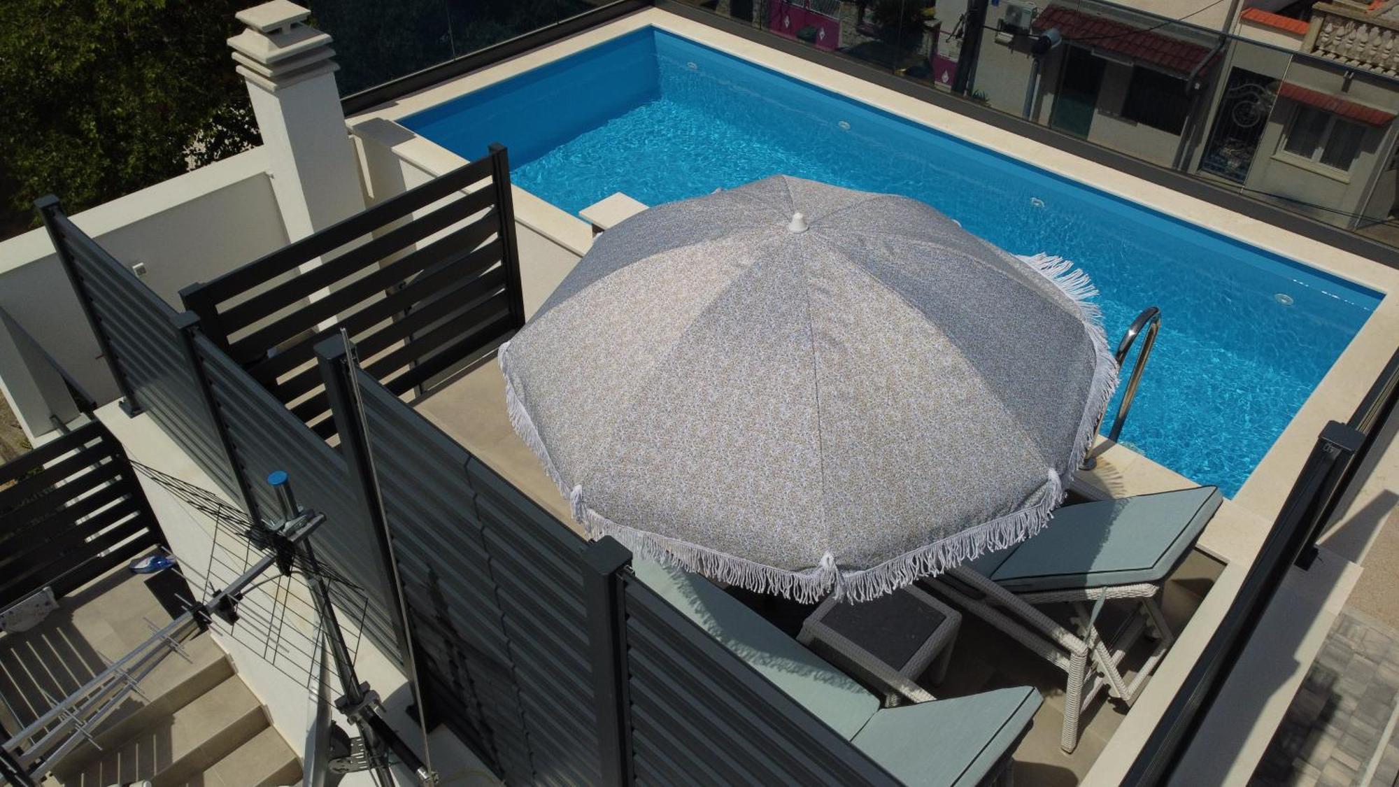 Biser Vodice
